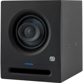 Presonus 2777500129 Eris Pro 4 Coaxial Studio Monitor