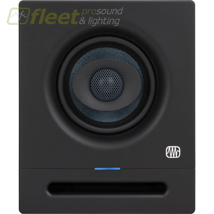 PreSonus Eris Pro 4 Studio Monitor (Single)