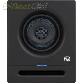 PreSonus Eris Pro 4 Studio Monitor (Single)