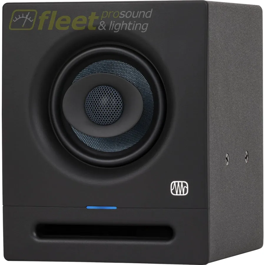 PreSonus Eris Pro 4 Studio Monitor (Single)