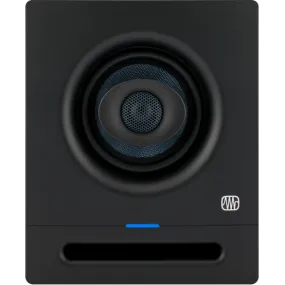 PreSonus ERIS PRO 4