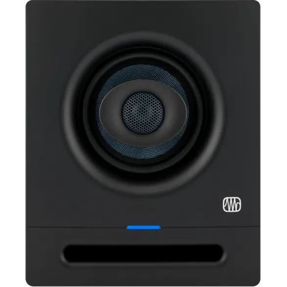 PreSonus ERIS PRO 4