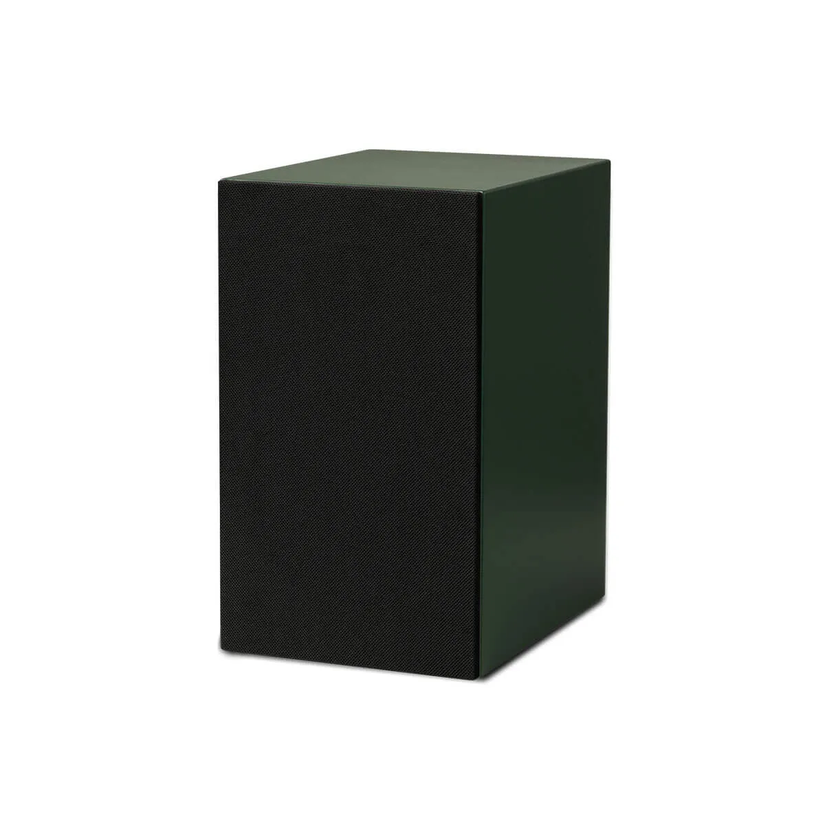 Pro-Ject Colourful Audio System Satin Green