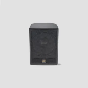 Professional CSW - 600 Pasive subwoofer