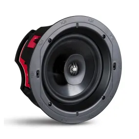 PSB CS850 8'' In-Ceiling Speaker