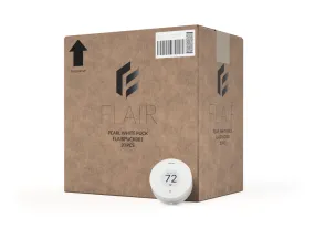 Puck Master Carton