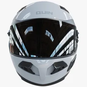 Quin Spitfire Spirit Helmet