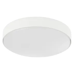 Quorum Portland 9-12583 Patio Light Kit