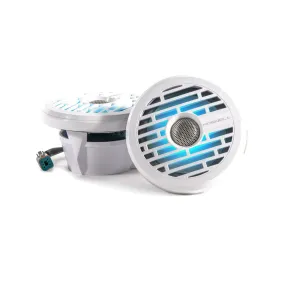 R1 6.5" Marine Speaker