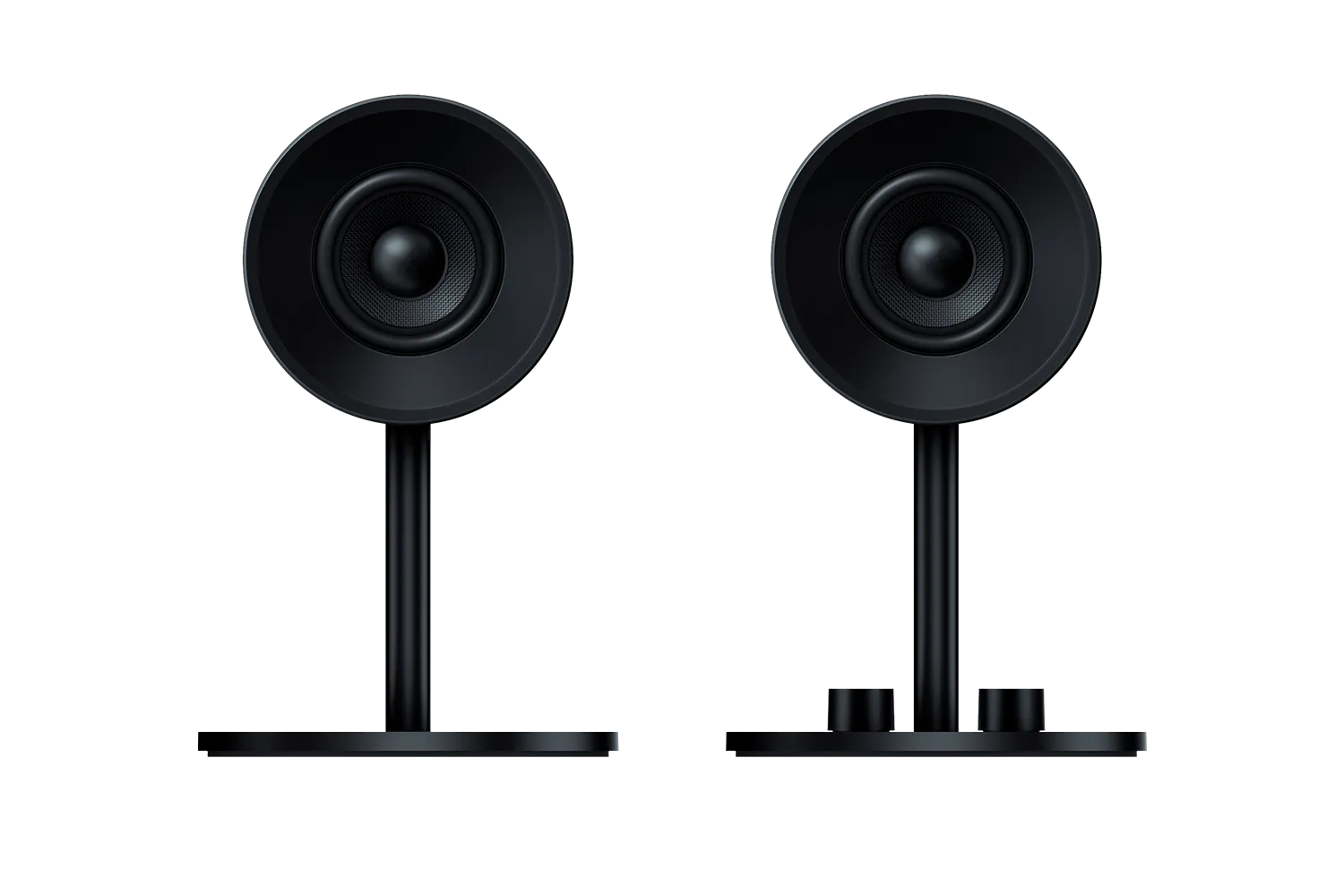Razer Nommo