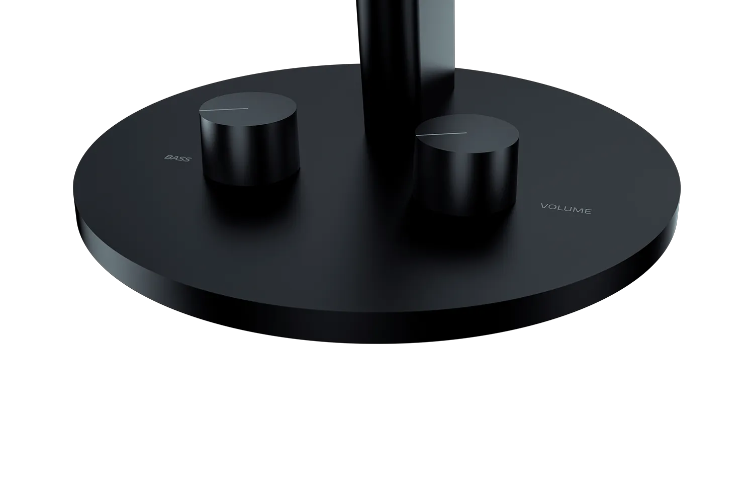 Razer Nommo