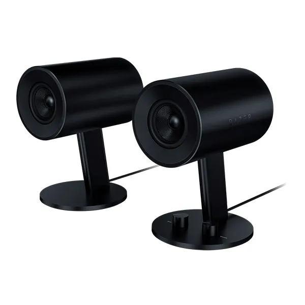 Razer Nommo