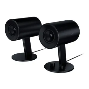 Razer Nommo