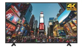 RCA 70" Class 4K Ultra HD (2160P) Smart LED TV (RNSMU7036)