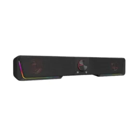 Redragon Speaker Darknet Rd Gs570