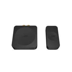 Refurbished KW1 Wireless Subwoofer Adapter Kit