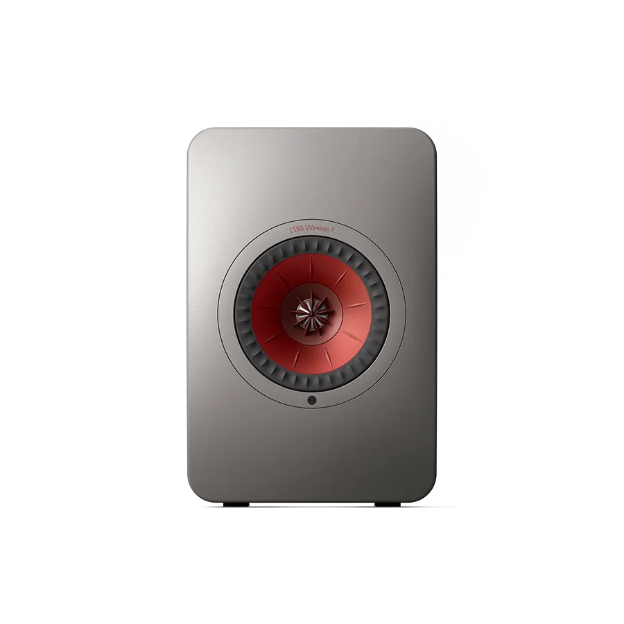 Refurbished LS50 Wireless II