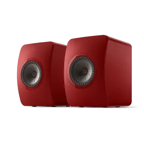 Refurbished LS50 Wireless II