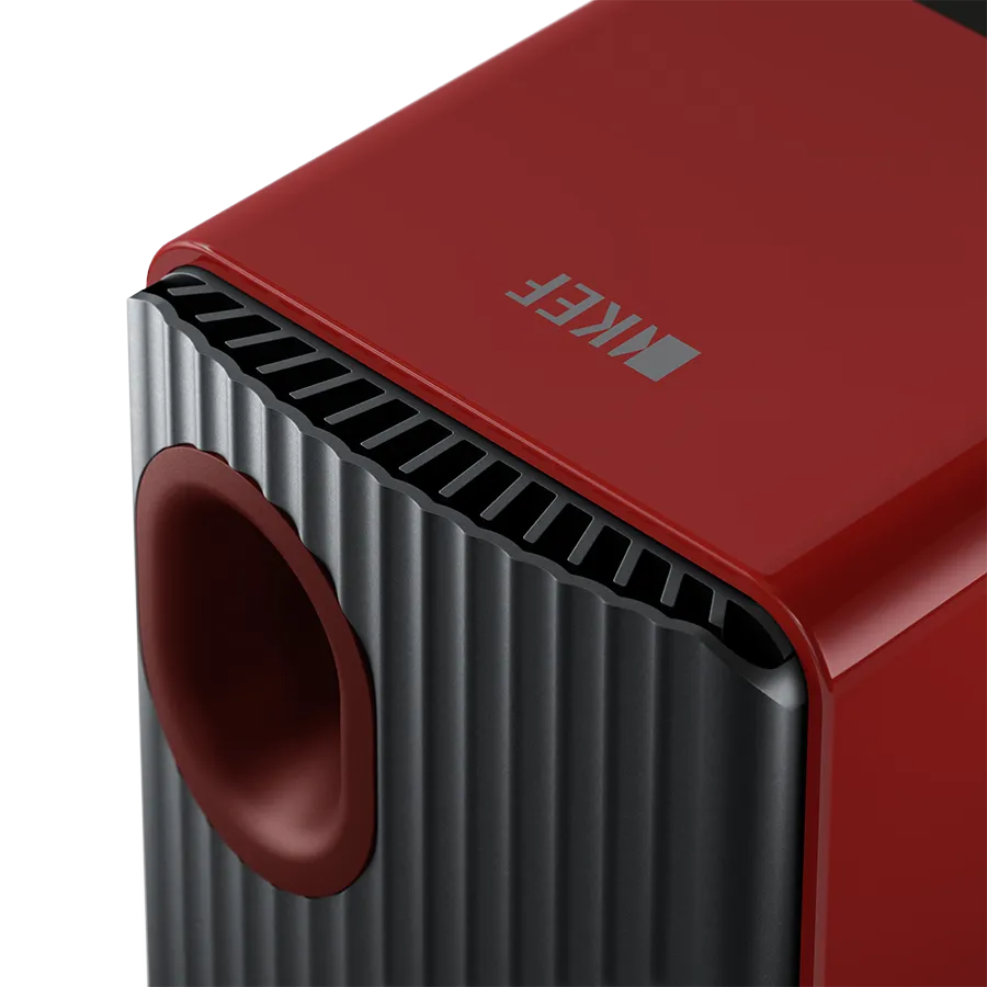 Refurbished LS50 Wireless II