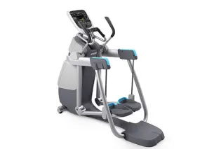 Refurbished Precor AMT 835 with Open Stride and P30 Console