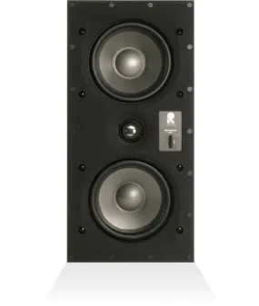 Revel W553L Specialty In-Wall Loudspeaker