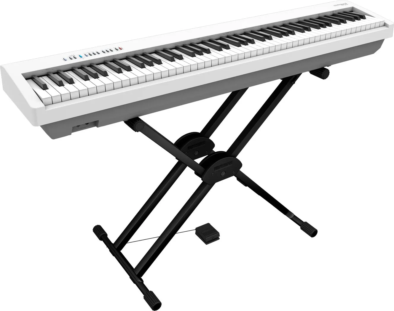 Roland FP-30X Digital Piano