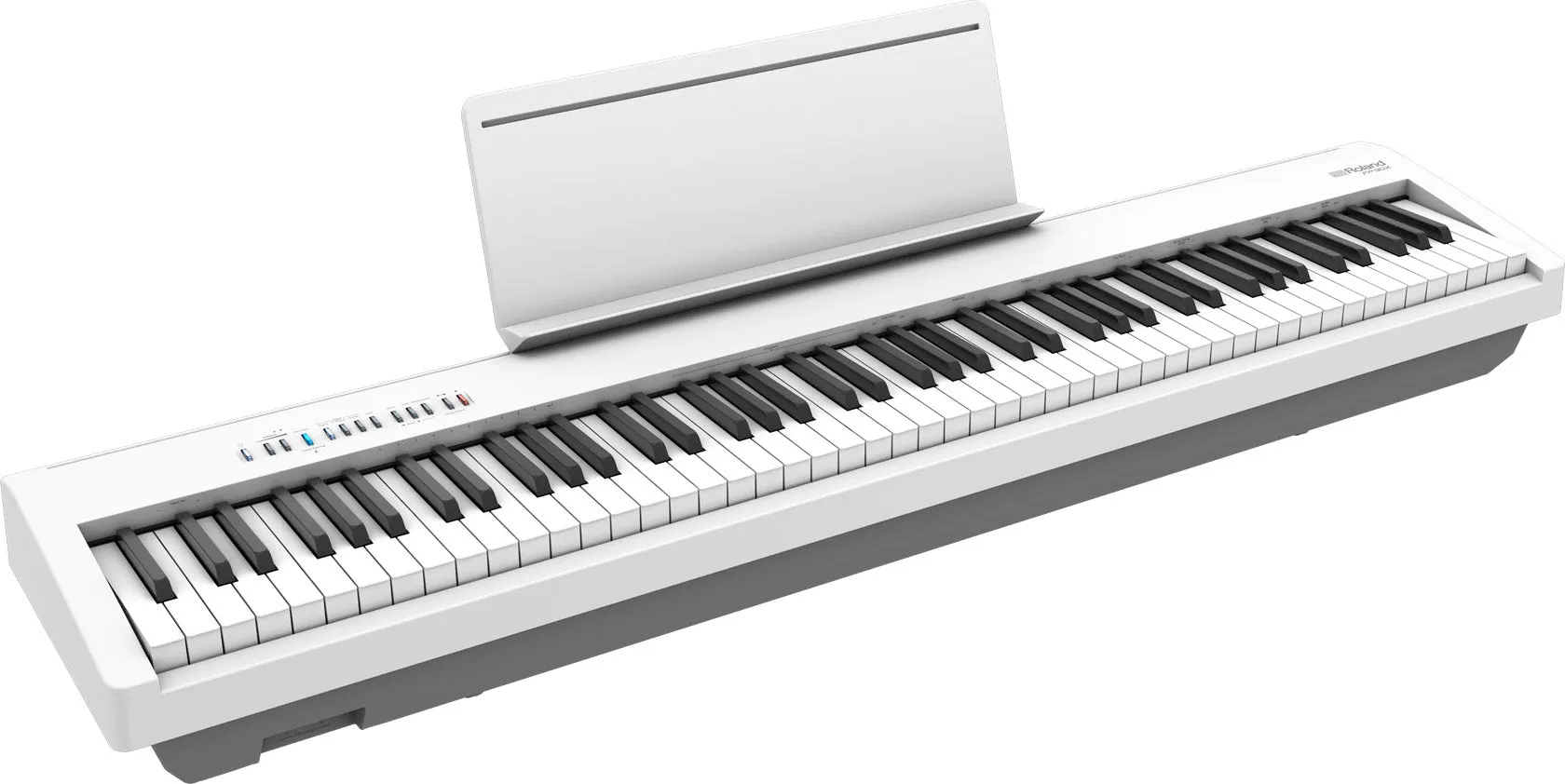 Roland FP-30X Digital Piano