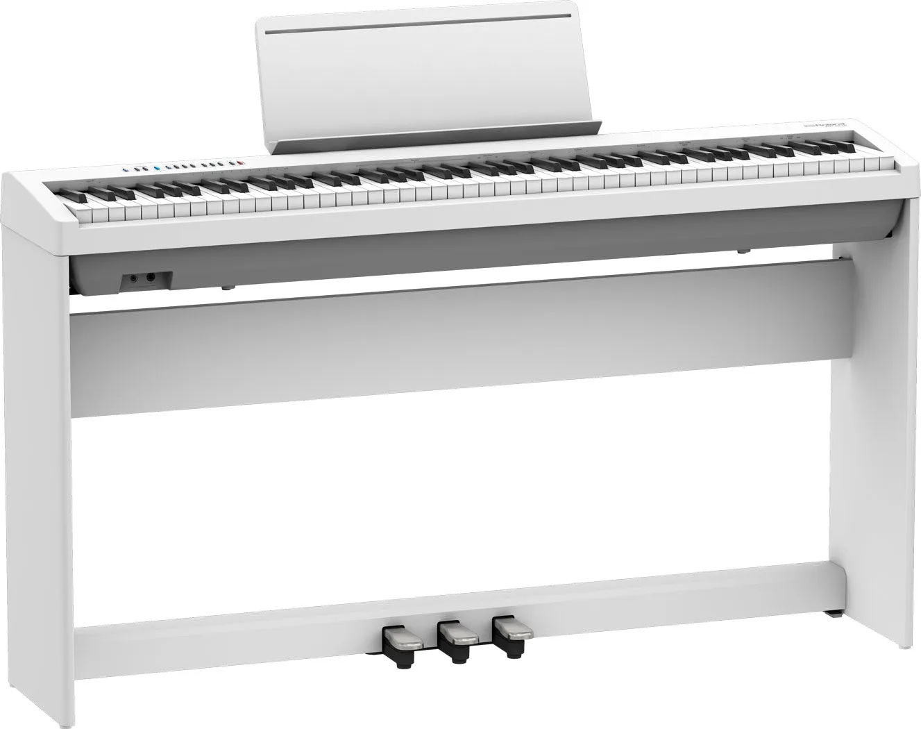 Roland FP-30X Digital Piano