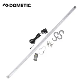 Sabre Link LED Light 150 Starter Kit Kampa Dometic