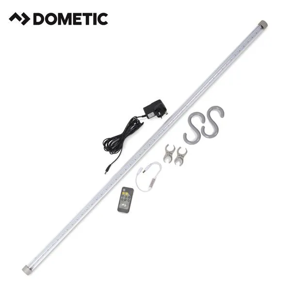 Sabre Link LED Light 150 Starter Kit Kampa Dometic