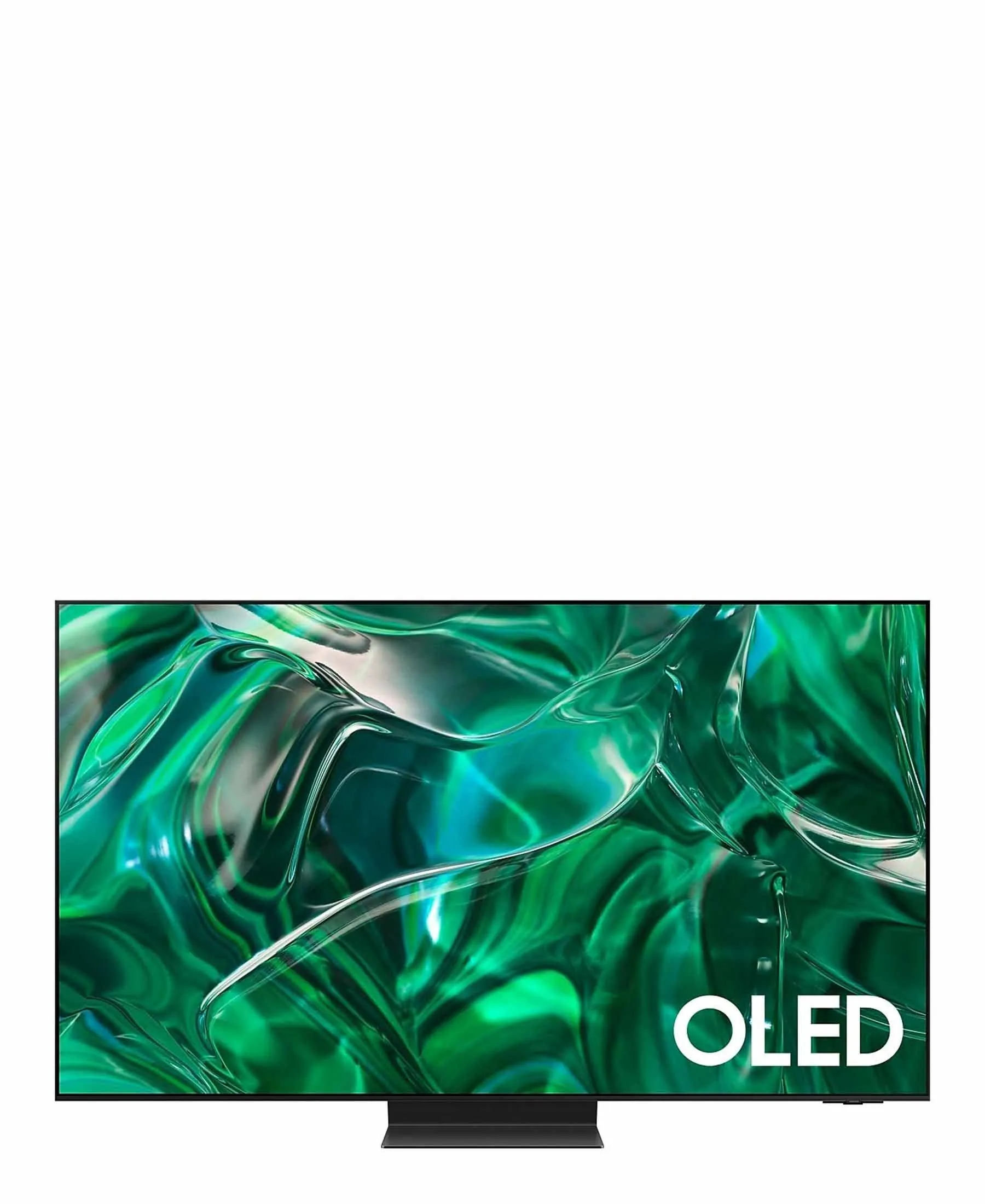 Samsung 165cm (65") 4K OLED TV