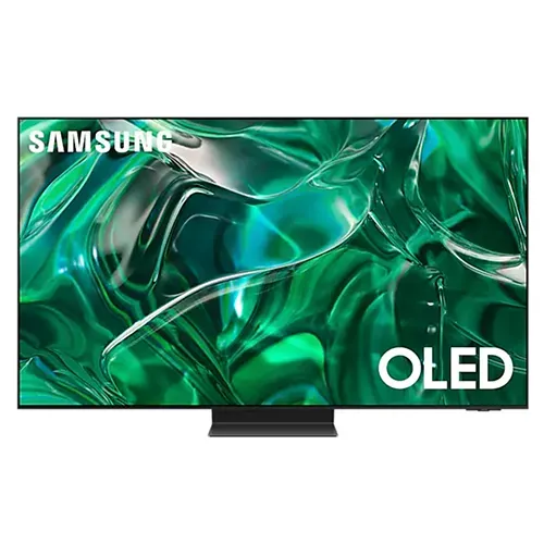 SAMSUNG 77" OLED 4K S95C SMART TV (2023)