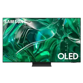 SAMSUNG 77" OLED 4K S95C SMART TV (2023)