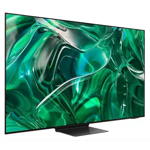 SAMSUNG 77" OLED 4K S95C SMART TV (2023)