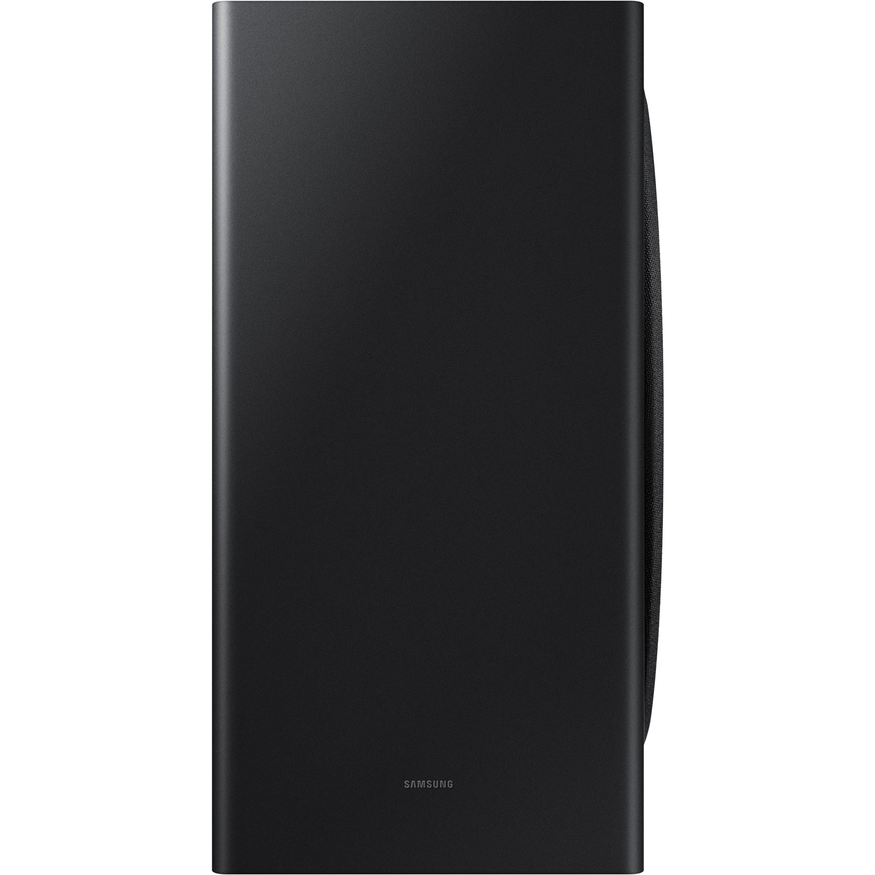 Samsung 9.1.2-Channel Sound Bar with Bluetooth HW-Q910D/ZC