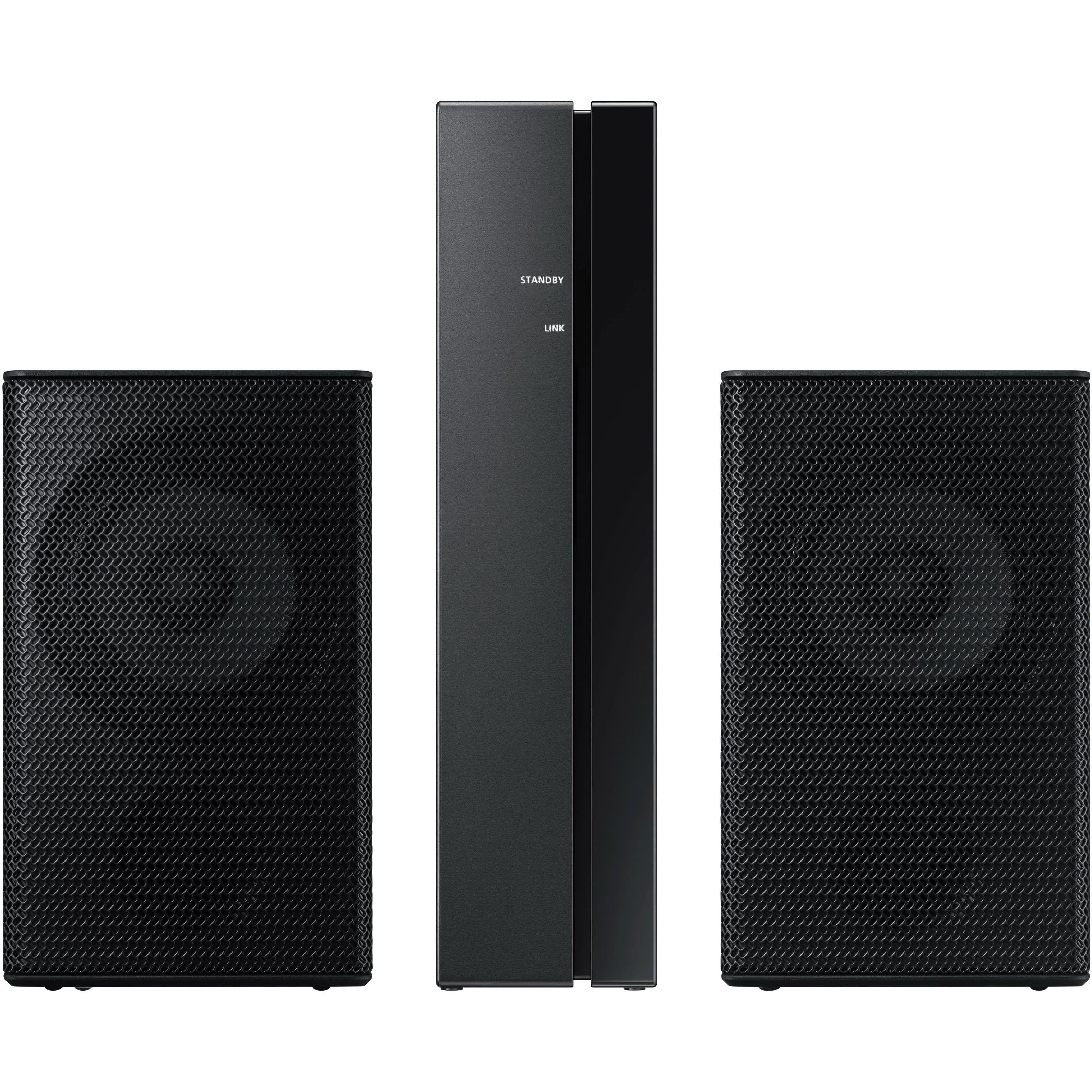Samsung 9.1.2-Channel Sound Bar with Bluetooth HW-Q910D/ZC