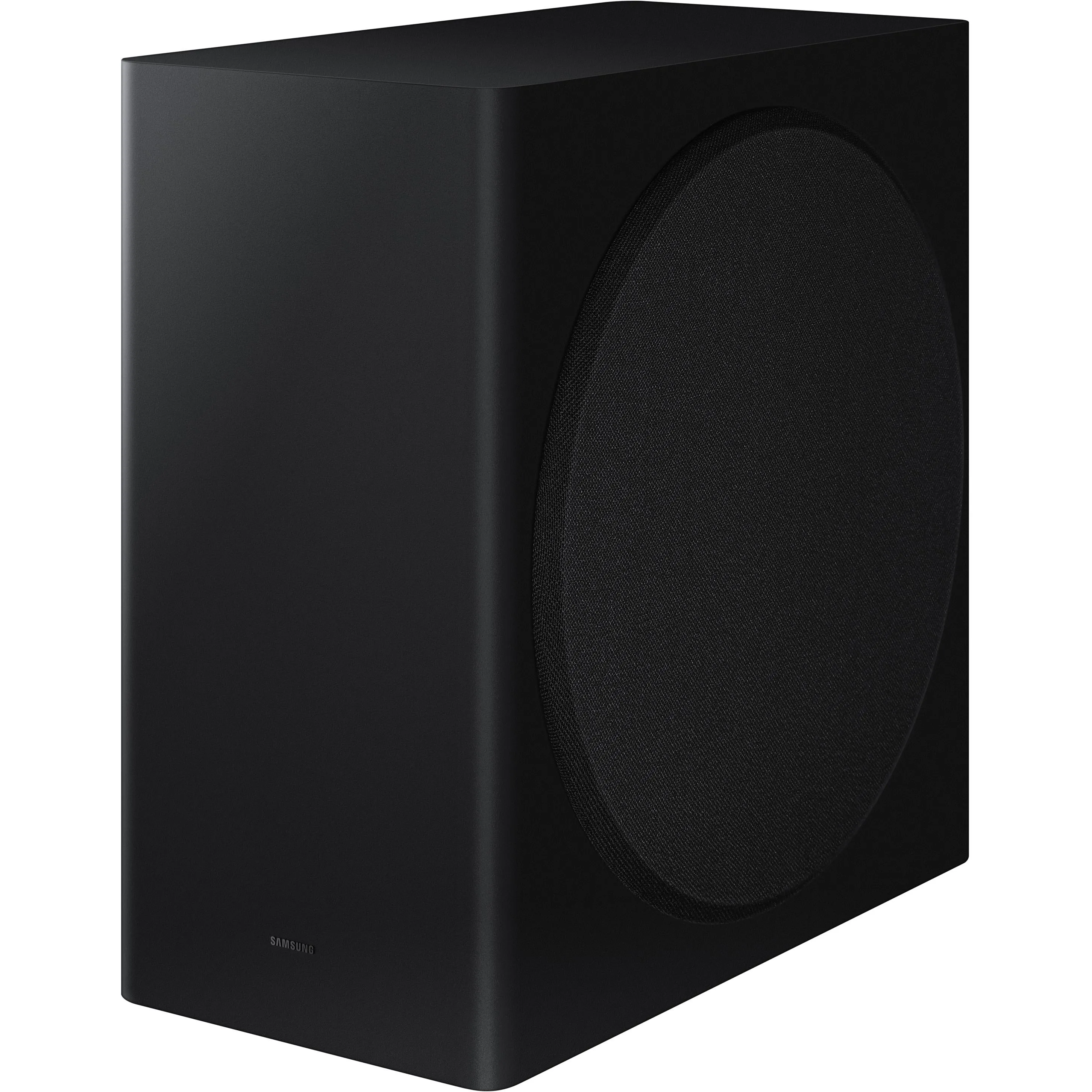 Samsung 9.1.2-Channel Sound Bar with Bluetooth HW-Q910D/ZC