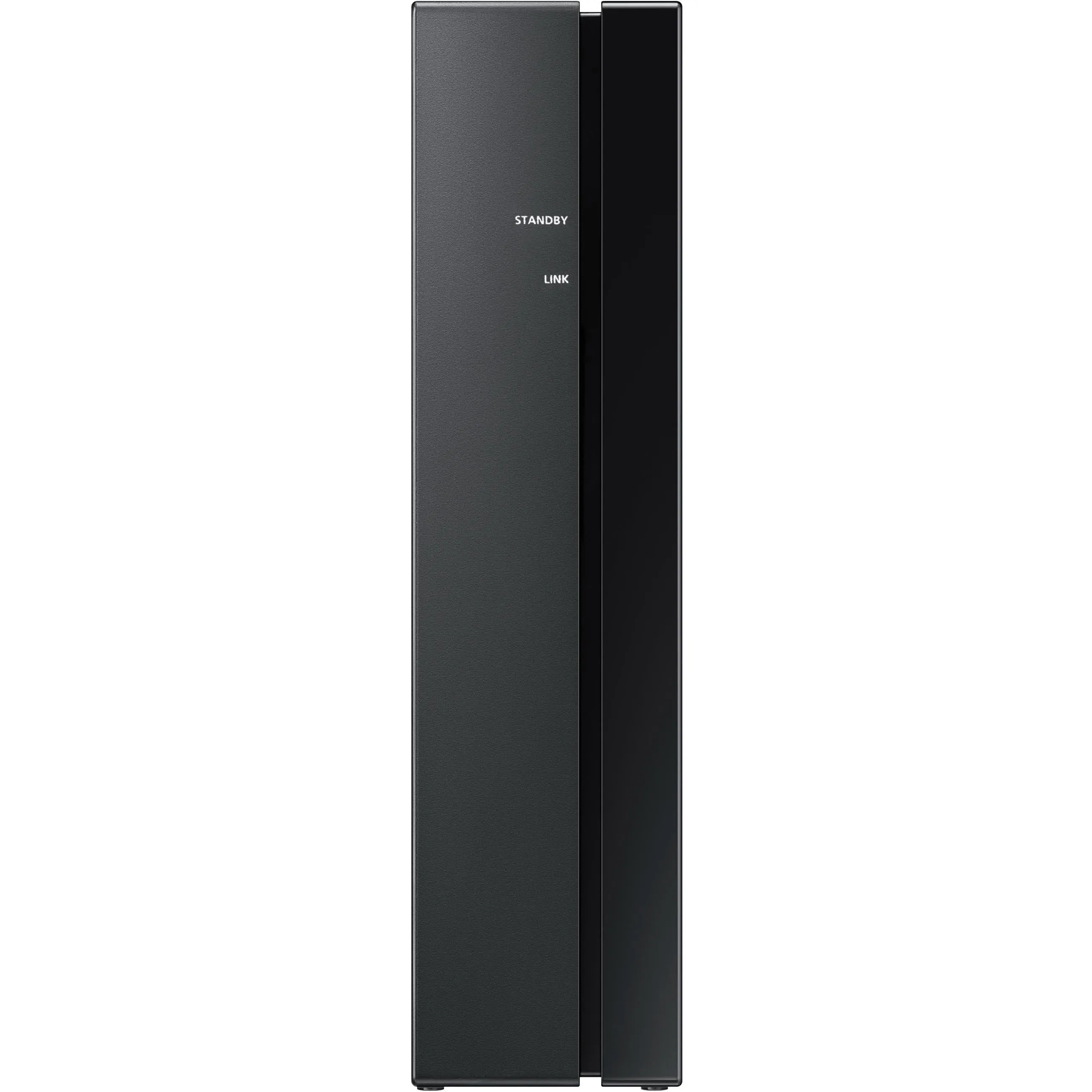 Samsung 9.1.2-Channel Sound Bar with Bluetooth HW-Q910D/ZC