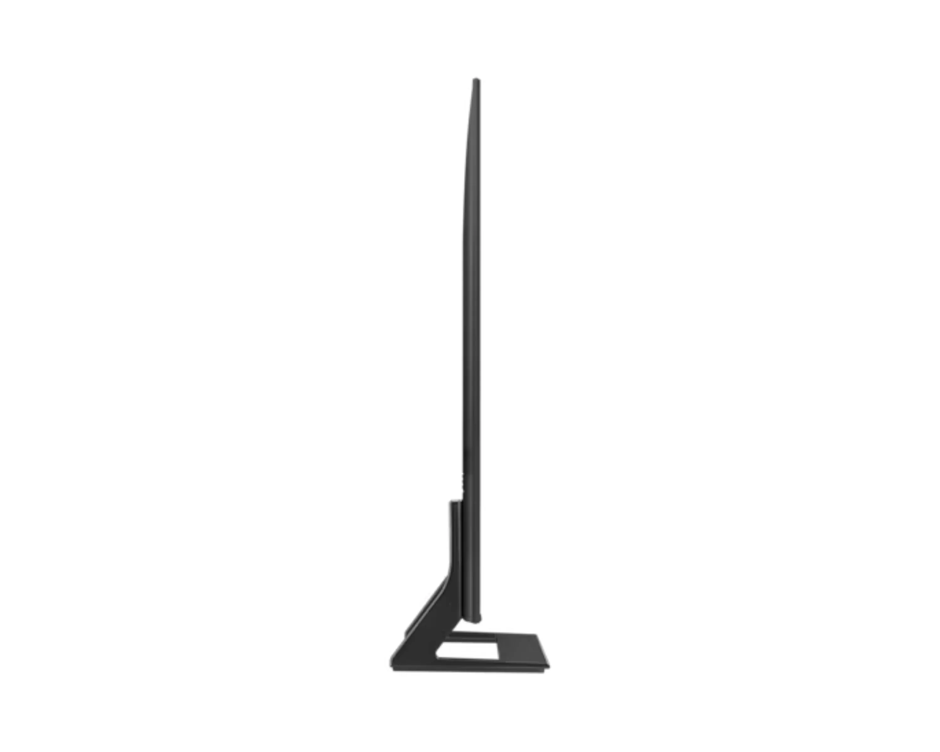 SAMSUNG UE55DU8500KXXU 4K SMART TV SAT TUNER