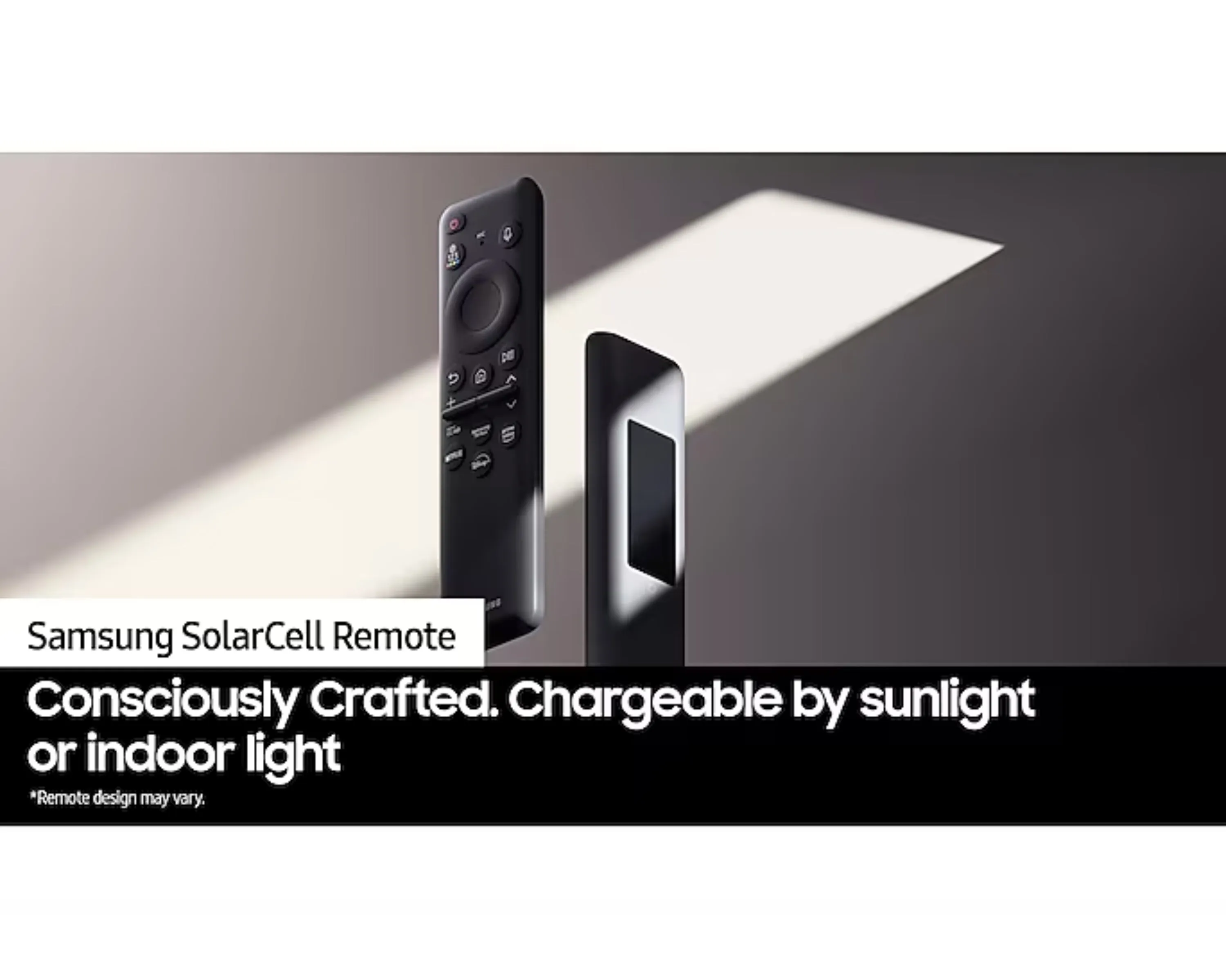 SAMSUNG UE55DU8500KXXU 4K SMART TV SAT TUNER