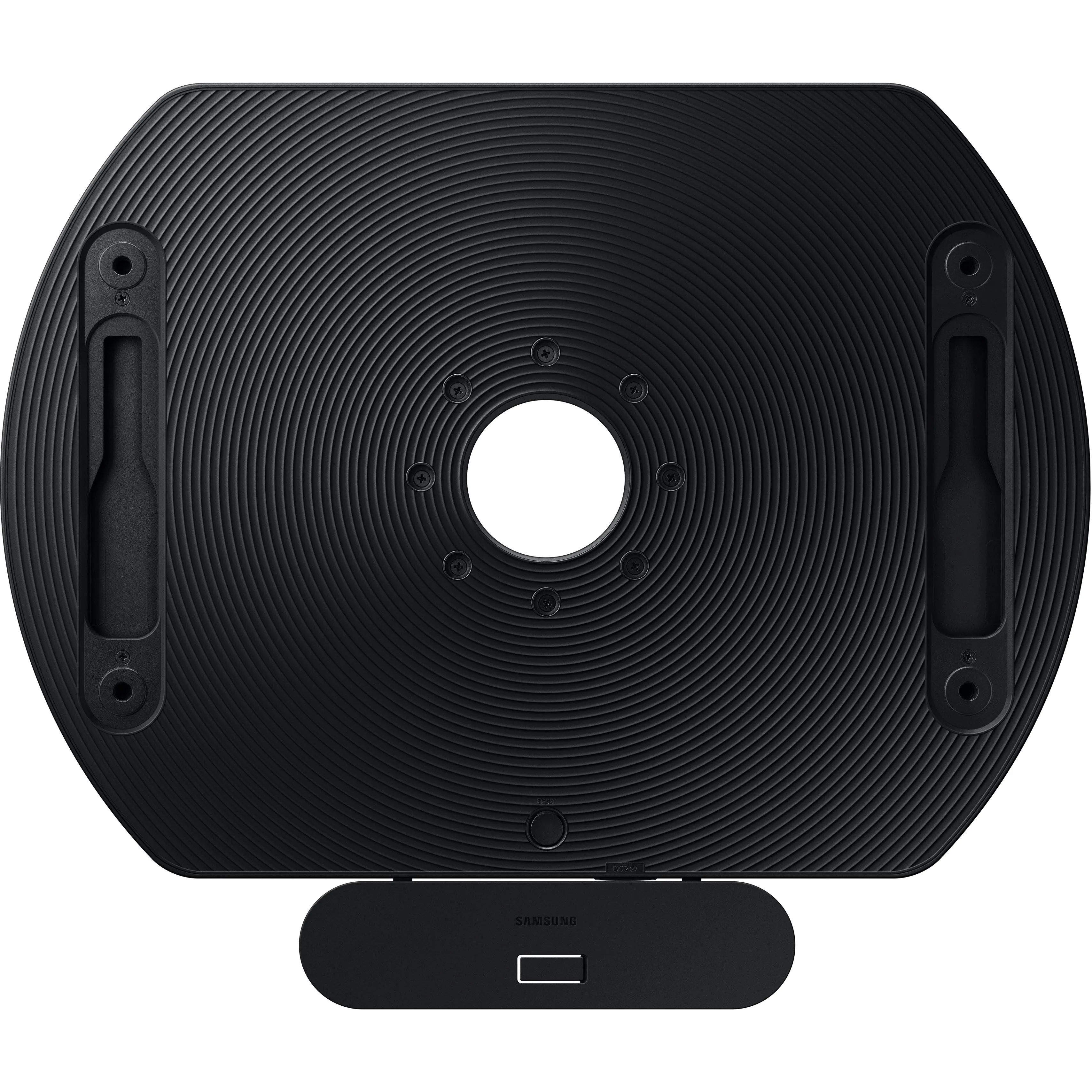 Samsung Wall Mount VG-ARAB22WMTZA