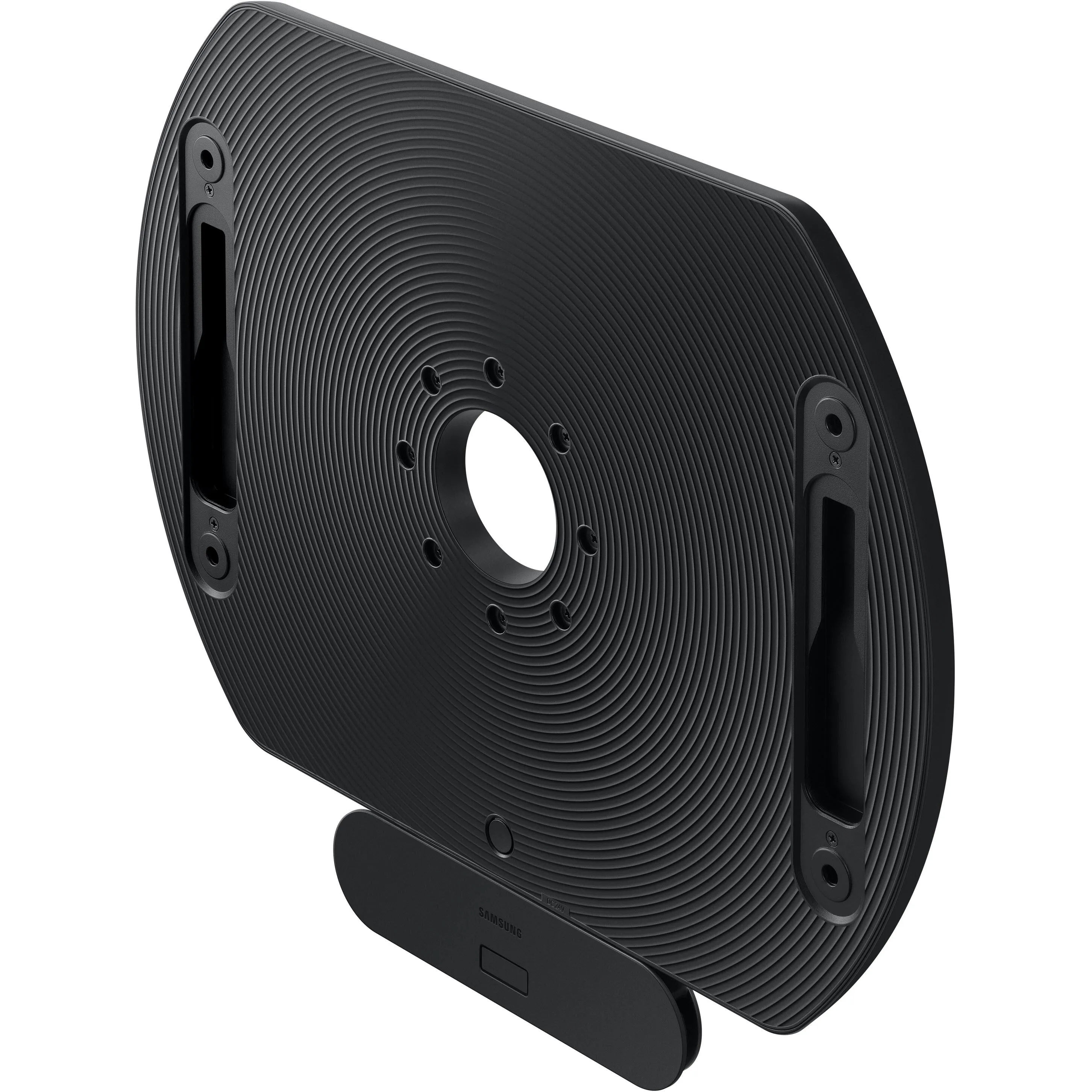 Samsung Wall Mount VG-ARAB22WMTZA