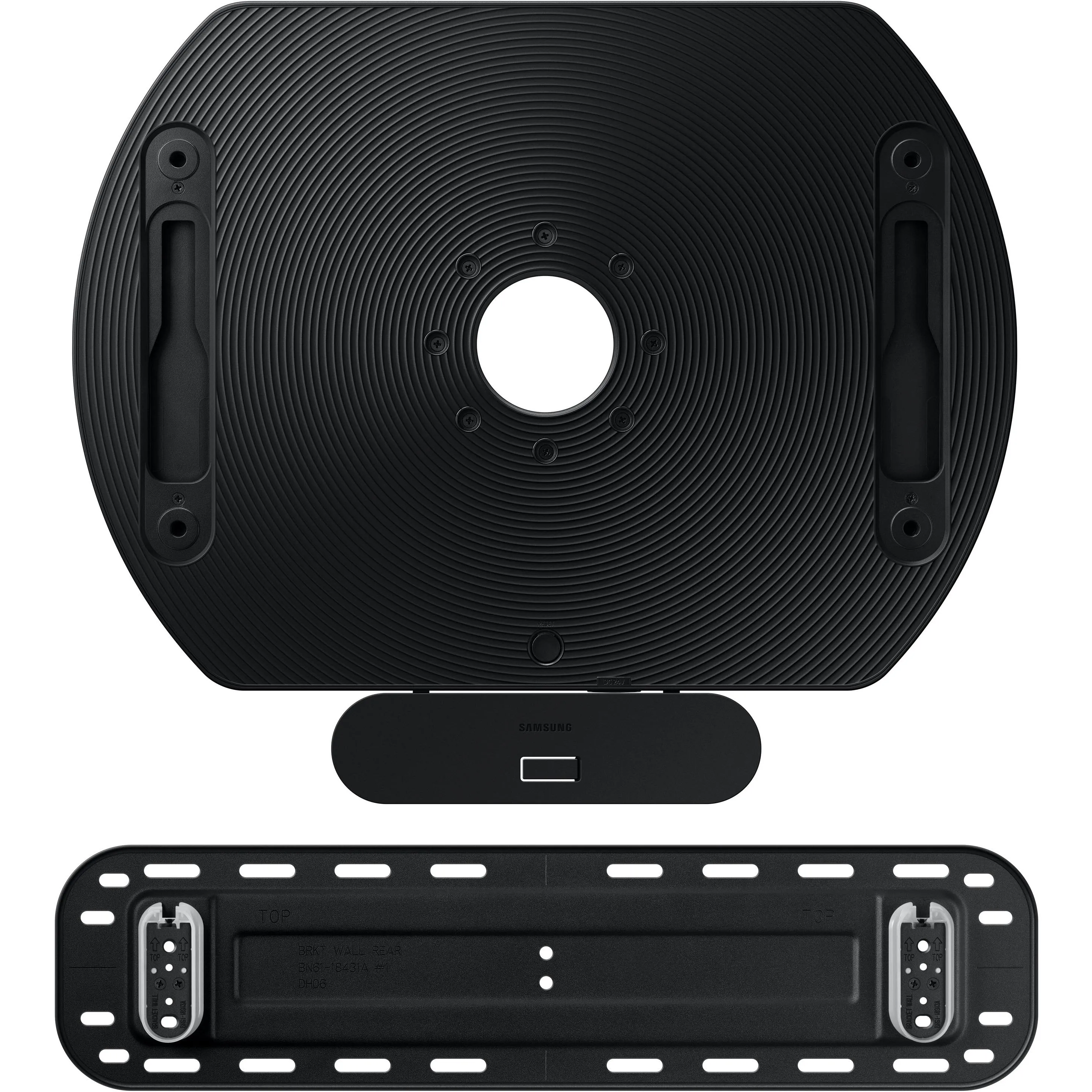 Samsung Wall Mount VG-ARAB22WMTZA
