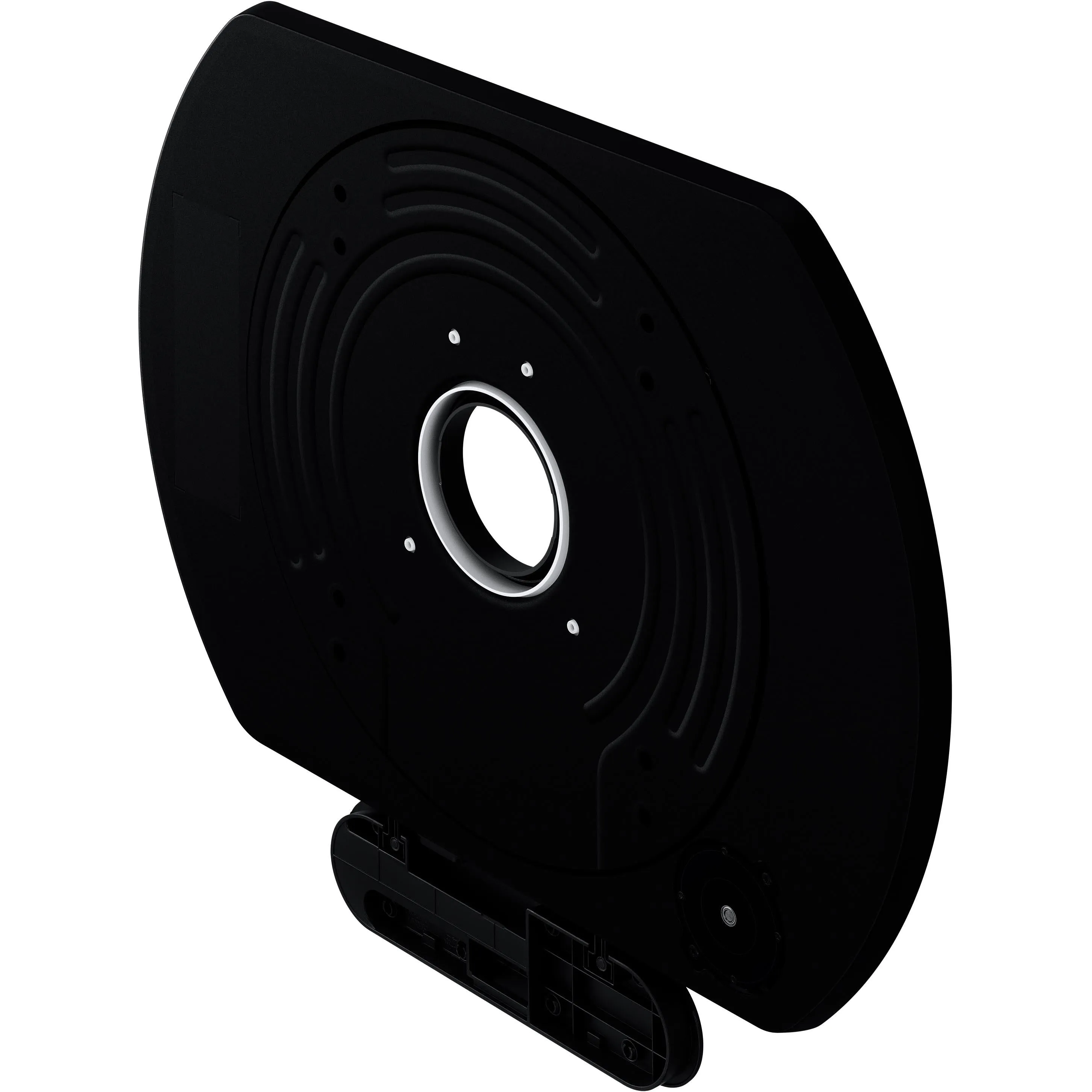 Samsung Wall Mount VG-ARAB22WMTZA