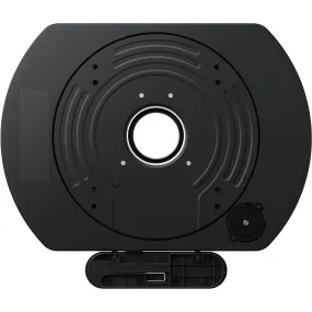 Samsung Wall Mount VG-ARAB22WMTZA