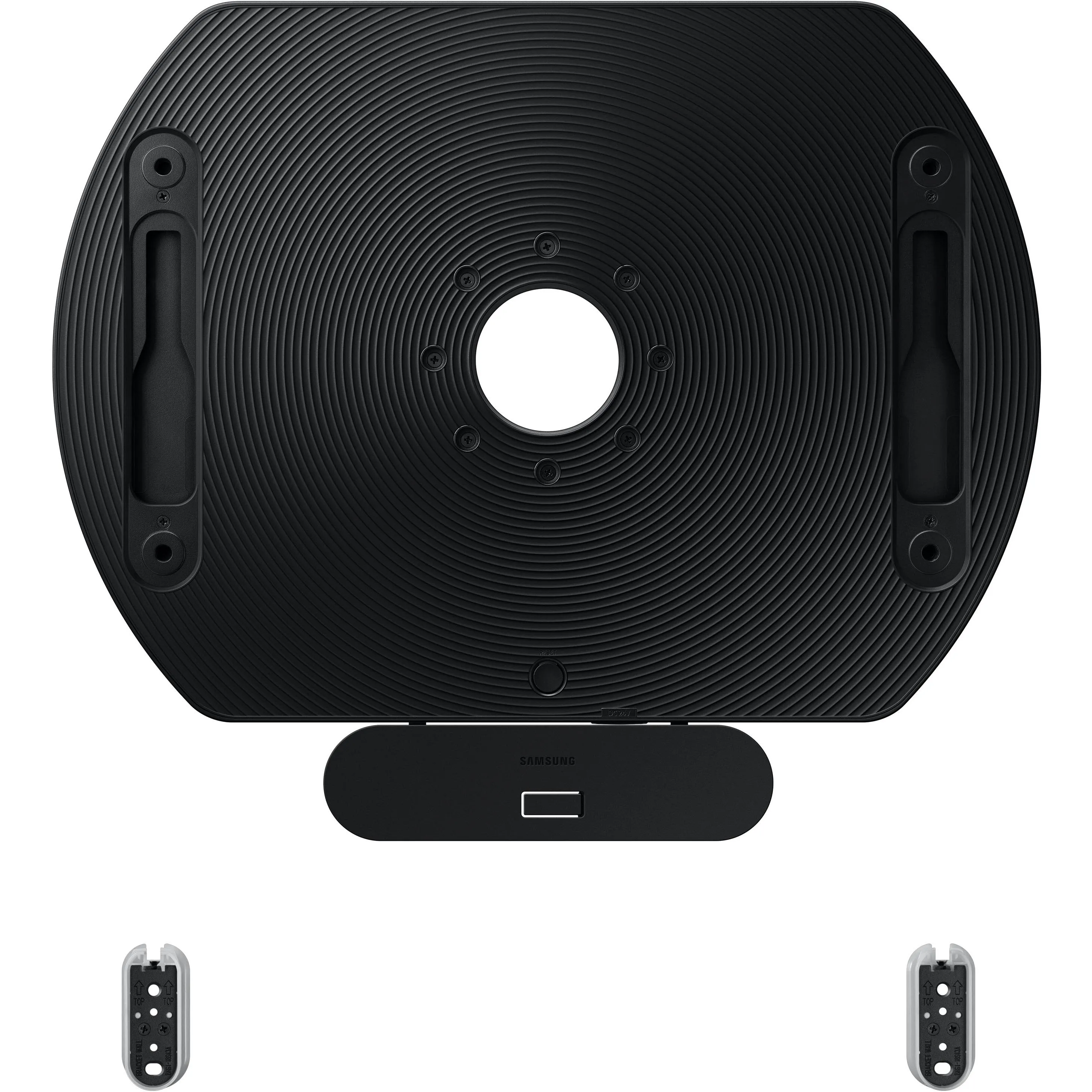 Samsung Wall Mount VG-ARAB22WMTZA