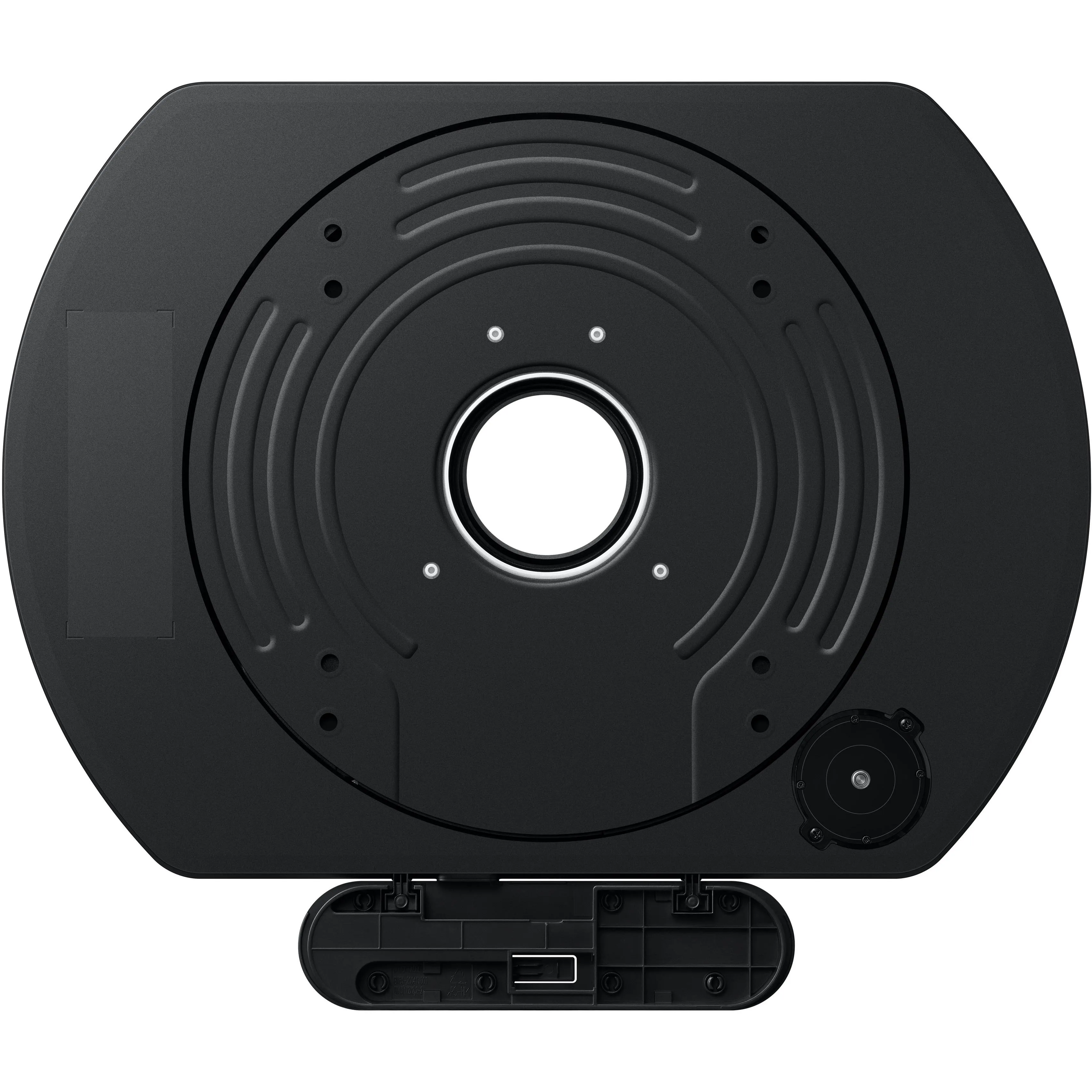Samsung Wall Mount VG-ARAB22WMTZA