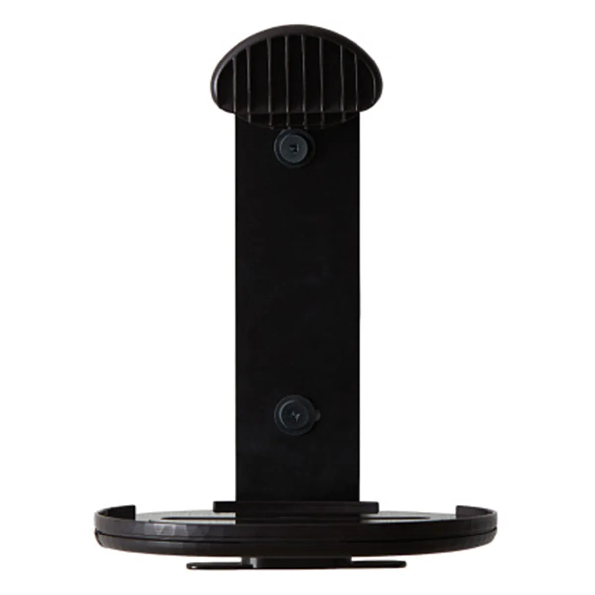 Sanus Indoor/Outdoor Custom Mount for Sonos Move