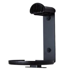 Sanus Indoor/Outdoor Custom Mount for Sonos Move