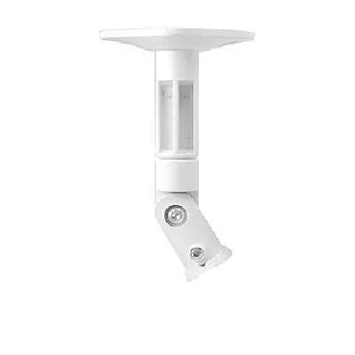 Satellite Speaker Mounts 5.1